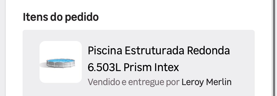 Gente alcoolizada faz cada coisa 😅