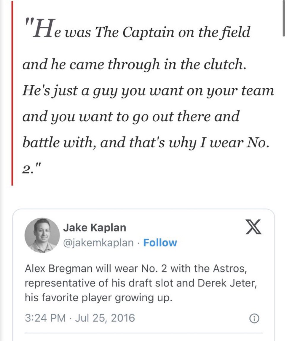 ⚾️ Shoeless Dro Jackson 👟 tweet media