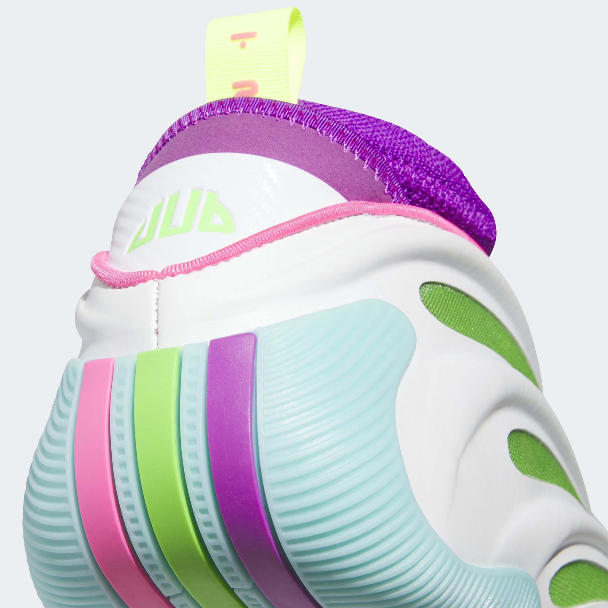 KicksFinder on X: 