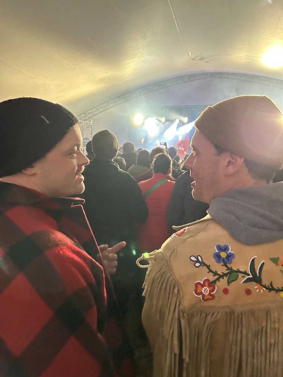 Tim Perry 🇨🇦 tweet media