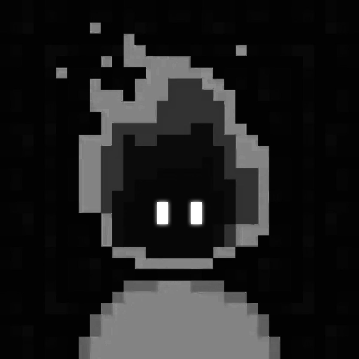 Welcome to Solana <a href="/doodles/">doodles</a> 

The underworld awaits the creative revolution $DOOD is bringing 

Send $DOOD 🔥