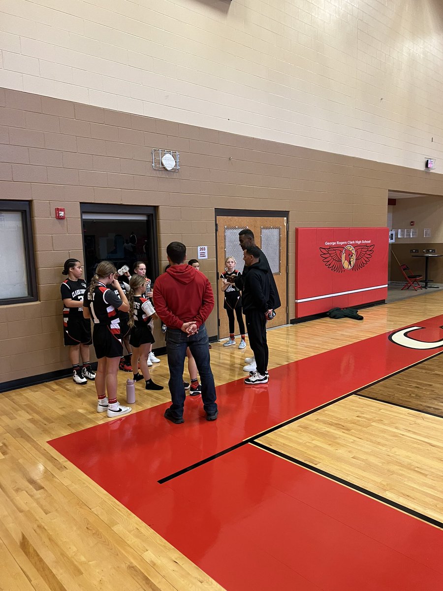 Eric Campbell tweet media