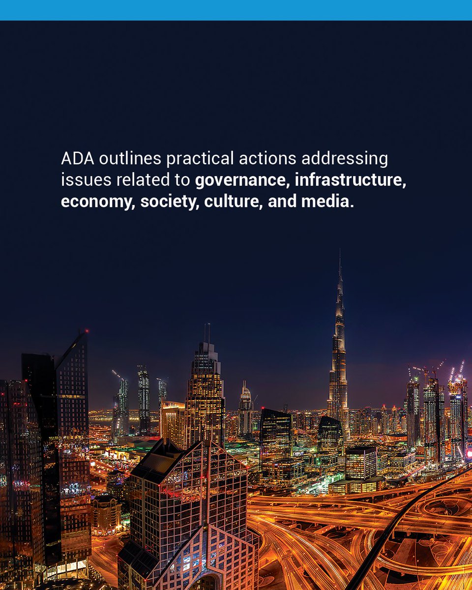 UNESCWA's tweet photo. Stay tuned for #DCDF2025, which will provide an in-depth overview of the Arab Digital Agenda (ADA), formulated by #ESCWA in partnership with @arableague_gs, to improve the performance of the #Arab region in the usage of digital technologies.
✍️ Register: https://t.co/BD3FvEdcPV https://t.co/k9LMXTbh7e