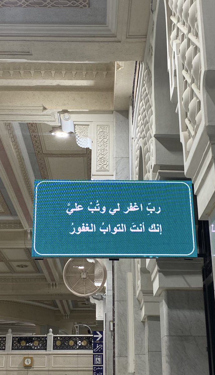 لَام (@llusyi_) on Twitter photo 