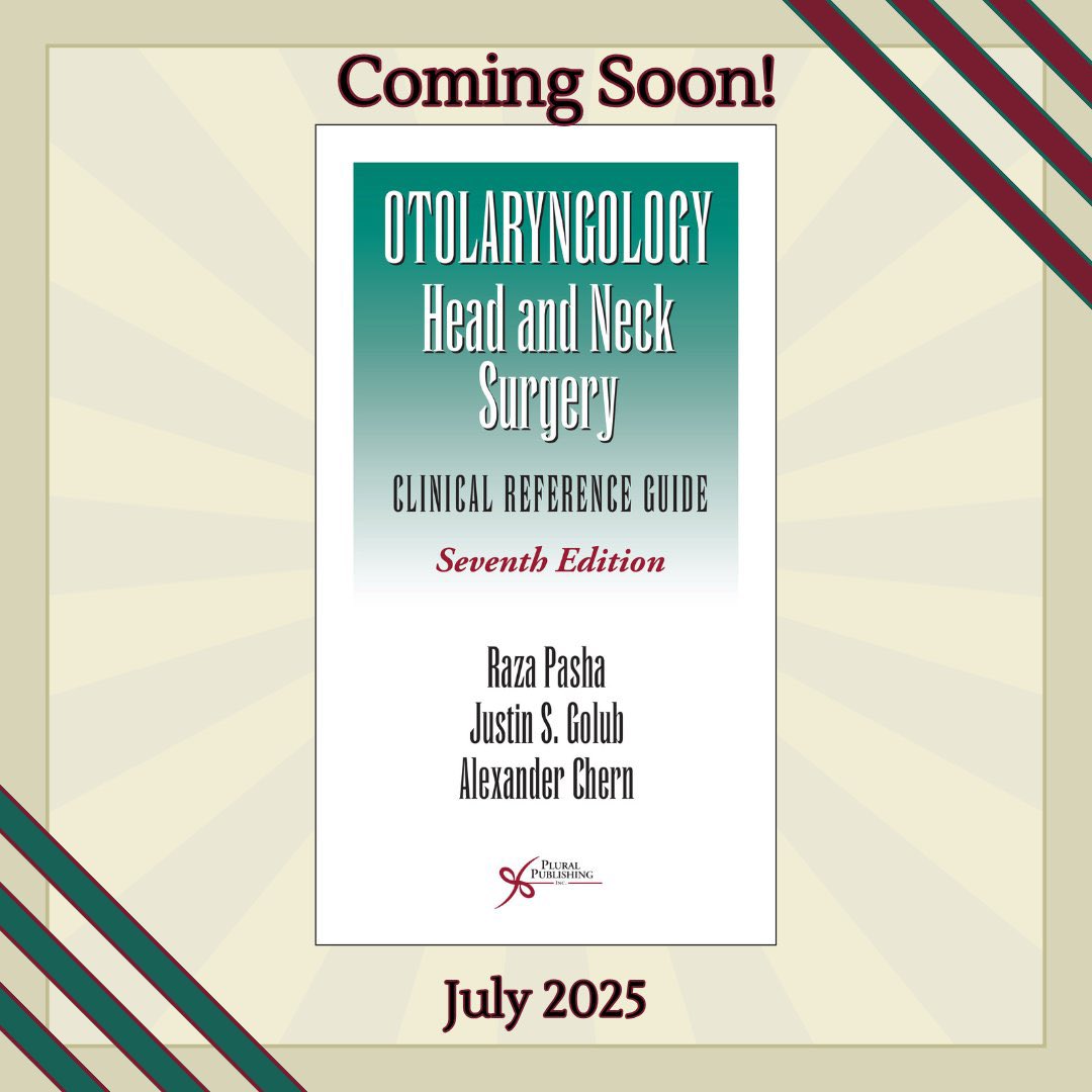 Alexander Chern, MD (@aychern) on Twitter photo  Alexander Chern, MD (@aychern) on Twitter photo