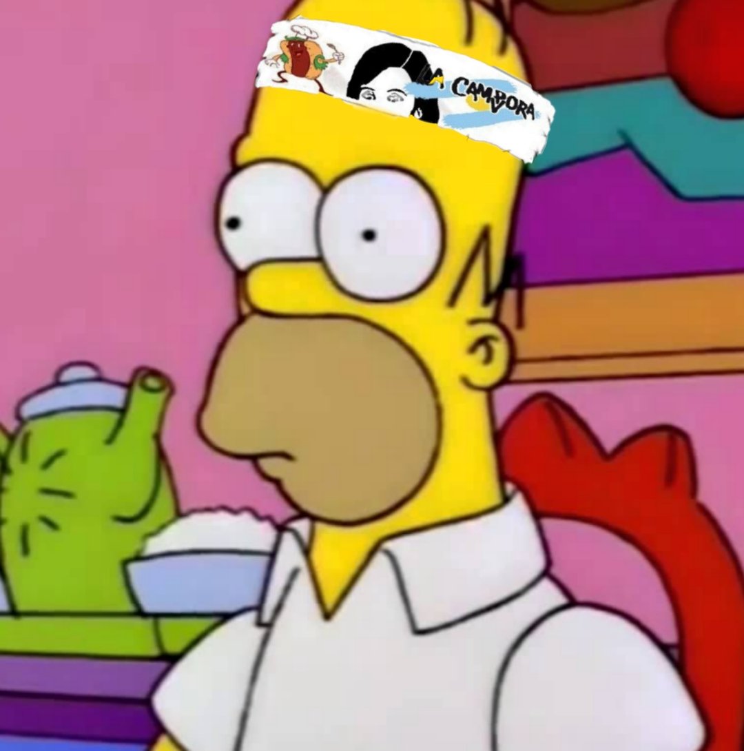 <a href="/ArrepentidosLLA/">Arrepentidos de Milei</a> -Necesitare que me de la frase semilla de su billetera virtual phantom para poder comprobar que copio el token adress en el DEX de su prefencia para adquirir LIBRA
-Donde hago juicio politico?