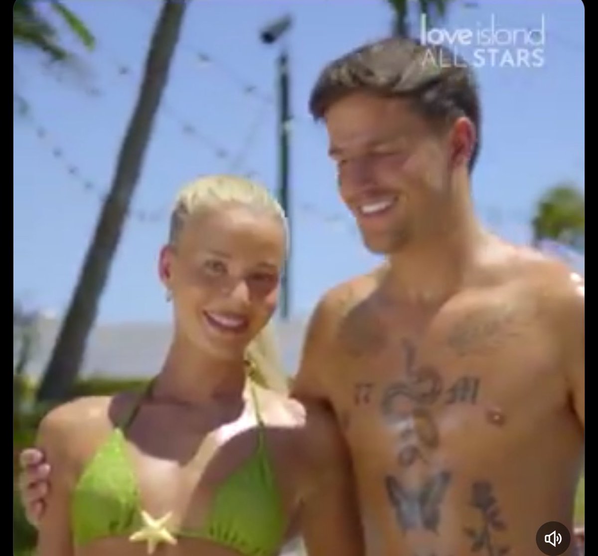 <a href="/LoveIsland/">Love Island</a> Vote for grace and luca