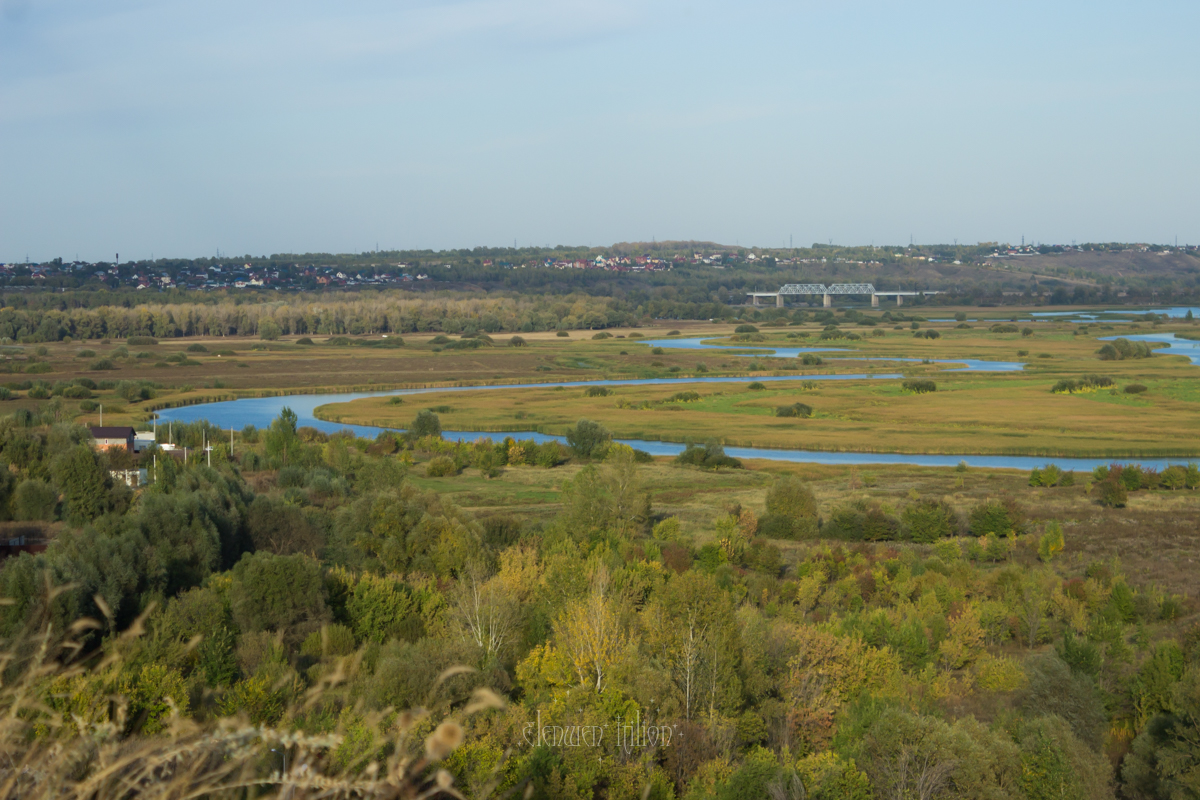 elena__volgina's tweet photo. Сентябрь. 🌾🌊🌾
#СамарскаяОбласть #РекаСок
#SamaraRegion #RiverSok https://t.co/SEOZ4kDxpp