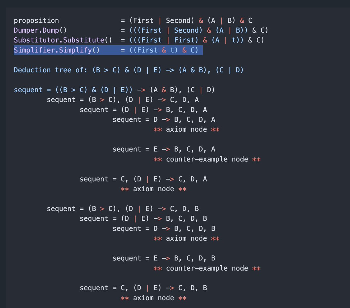 Eser Ozvataf tweet media