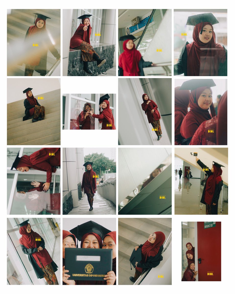 sukatibatibaa's tweet photo. my recent graduation photo works. https://t.co/tfmZLXD47D