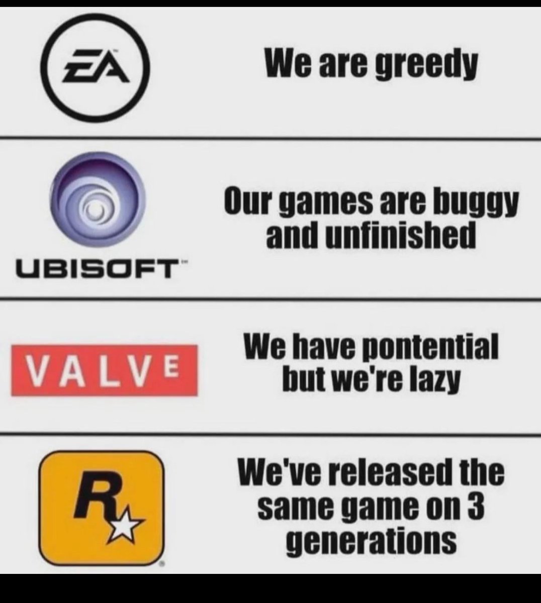 Pirat_Nation 🔴 tweet media