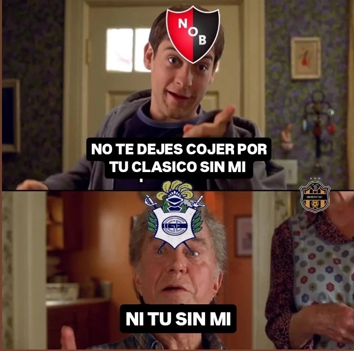 𝕊𝕆𝕃𝔻𝔸𝔻𝕆 ℝ𝕌𝕊𝕆 🏆🪖 (@nicopincha93) on Twitter photo 