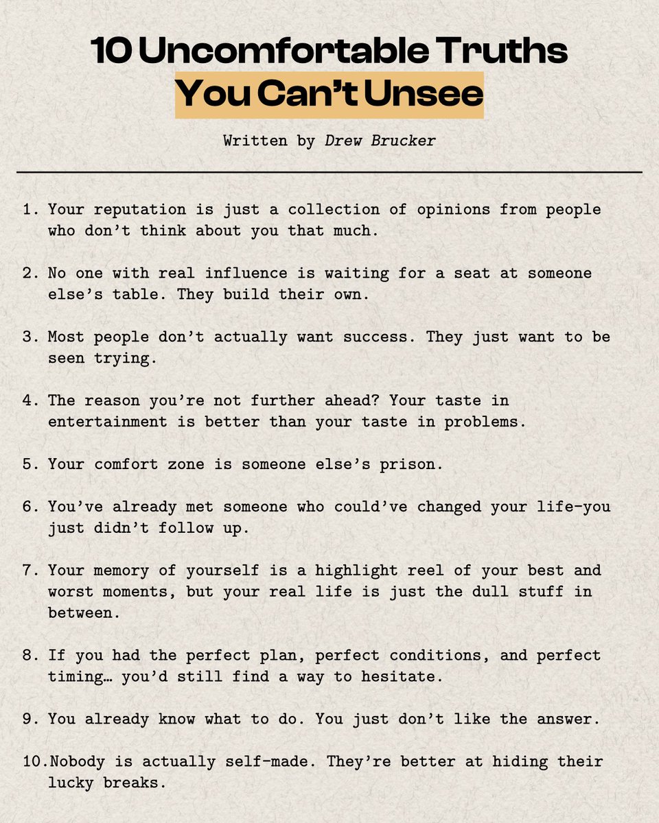 dcbruck's tweet image. &quot;Damn, I needed that&quot; level stuff.