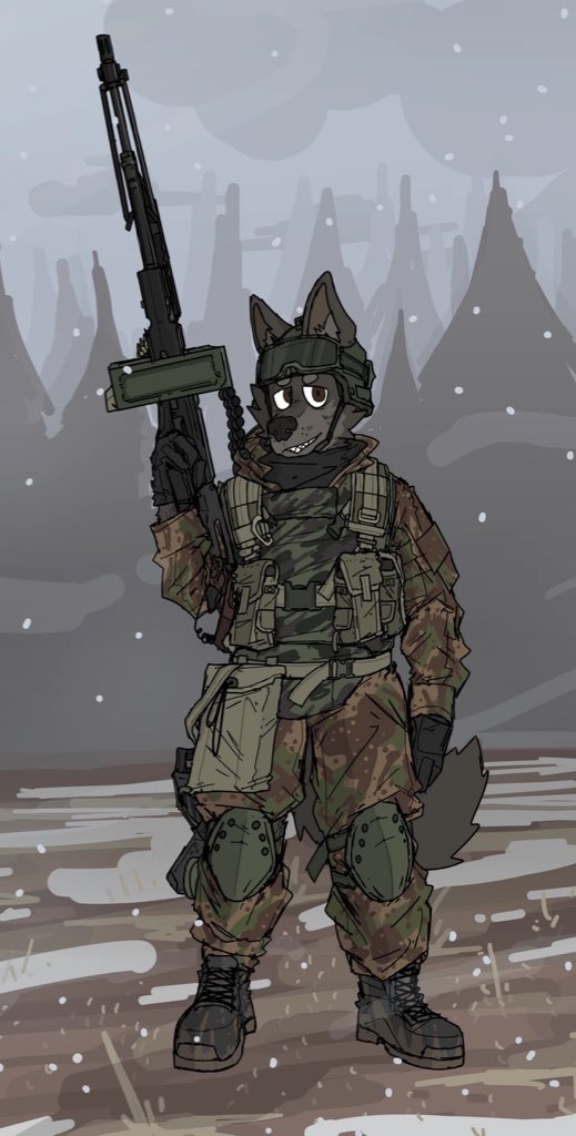 RykerdaYeen's tweet image. On repeat + Sona