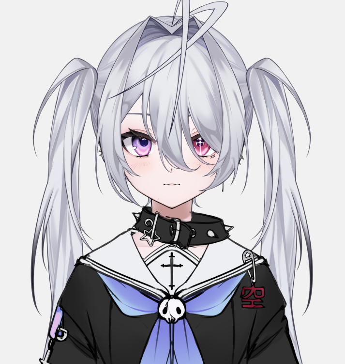 l2d is soooo hard.
i'm unsure of the cutting, but I think the eyes is finished (?)
looks like it's gonna take me another 3 or 4 months to learn xd