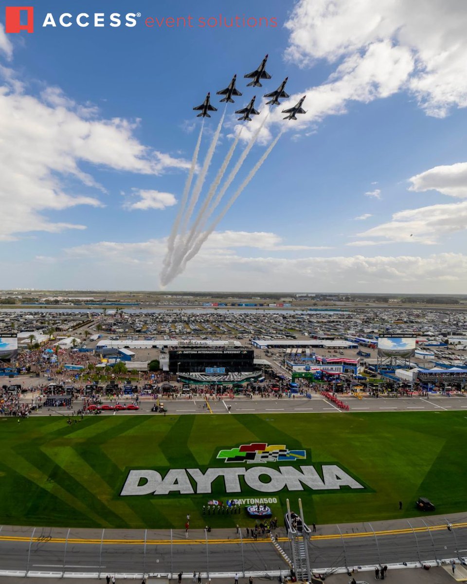 ACCESSEventSolutions tweet media