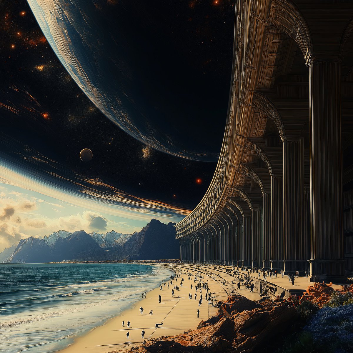 QuantumCanvas (@quantum_canvas) on Twitter photo 