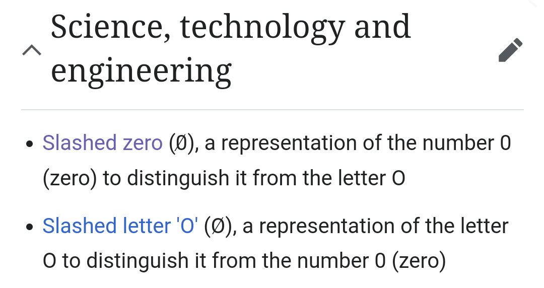(((Lysander))), 9 CHA Bard (French Tacos Enjoyer) tweet media