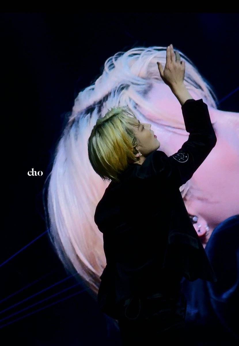 cloudlike_cho's tweet image. Copenhagen

#hongjoong #홍중