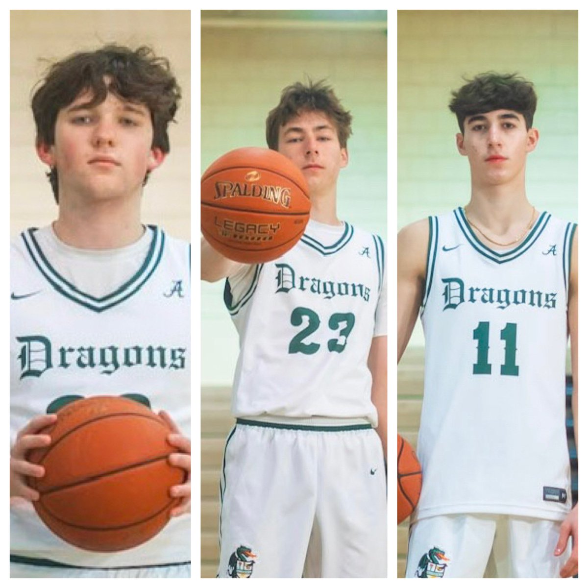 DiceBoysHoops (@boysdice) on Twitter photo Great group of kids. <a href="/asher_schwartz/">Asher Schwartz</a> <a href="/RyanZuckerbrau1/">Ryan Zuckerbraun</a> <a href="/treyschack/">Trey Schachter</a> have never stepped on the floor and lost a city league game. 48 V wins in a row. 4 peat. Dragons know what they need to do this offseason with <a href="/obama_hoops/">Obama Boys’ Basketball</a> always ready to challenge. Great group of kids. <a href="/asher_schwartz/">Asher Schwartz</a> <a href="/RyanZuckerbrau1/">Ryan Zuckerbraun</a> <a href="/treyschack/">Trey Schachter</a> have never stepped on the floor and lost a city league game. 48 V wins in a row. 4 peat. Dragons know what they need to do this offseason with <a href="/obama_hoops/">Obama Boys’ Basketball</a> always ready to challenge.
