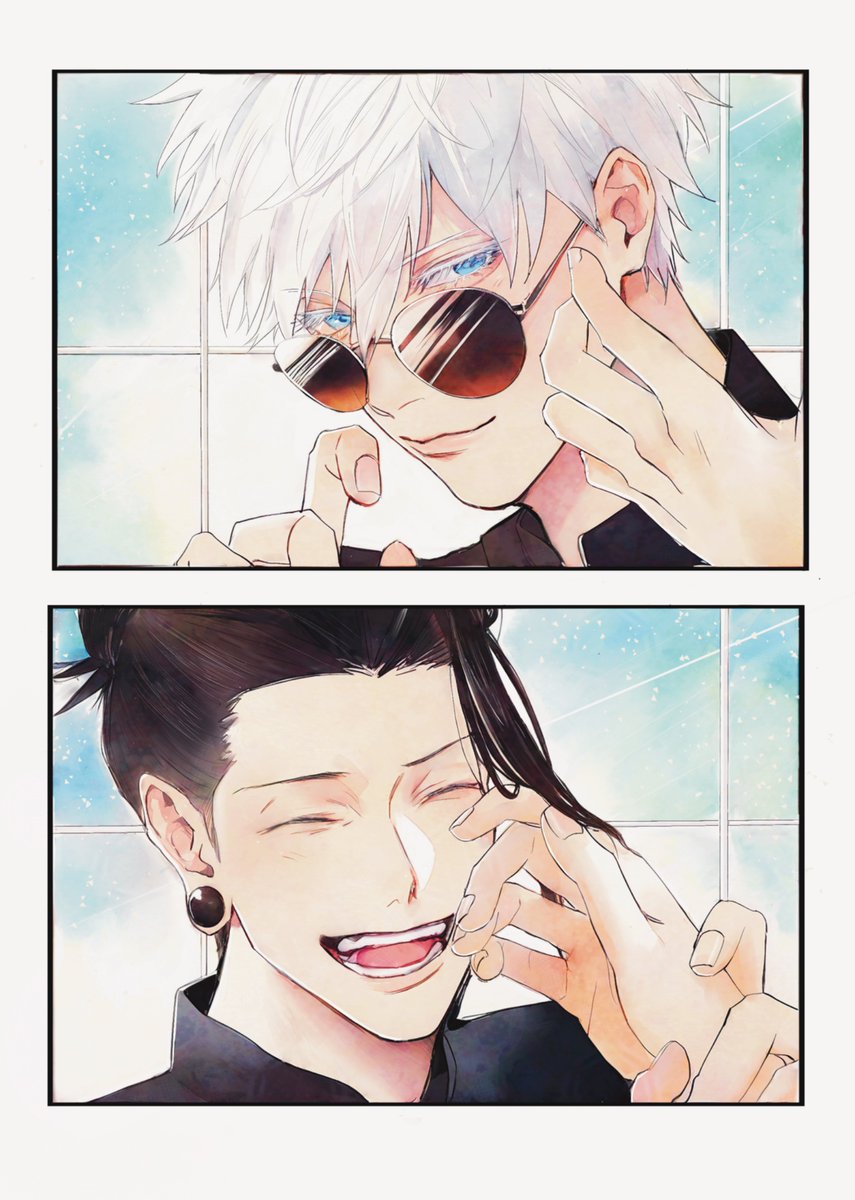 五夏✈️🤍💍🕊️