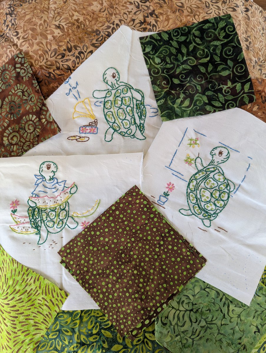 Mad Cardinal Cap'n Molly tweet media