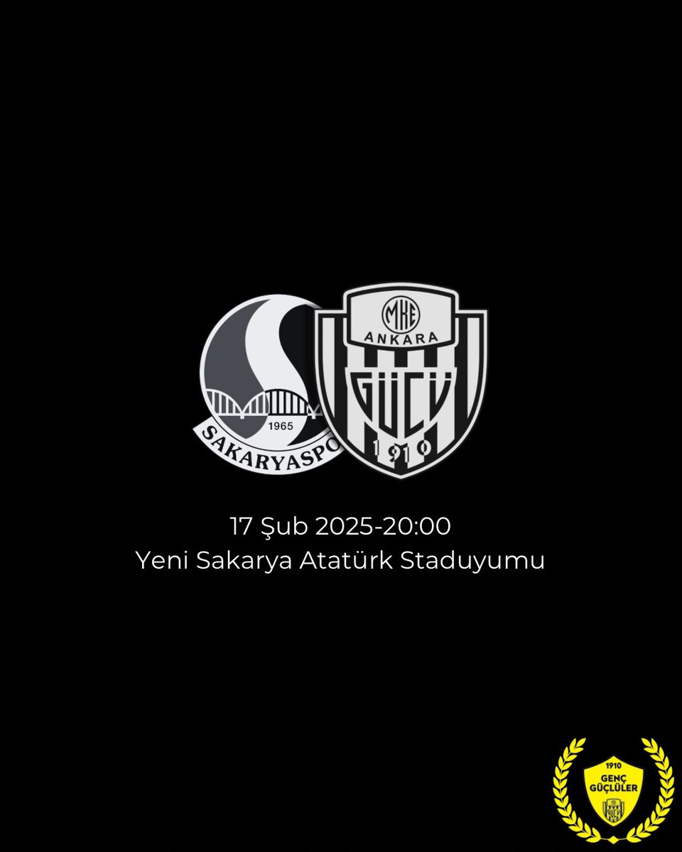 Seninle cehennem ödüldür bana. 

#Ankaragücü #GençGüçlüler #Yönetimİstifa