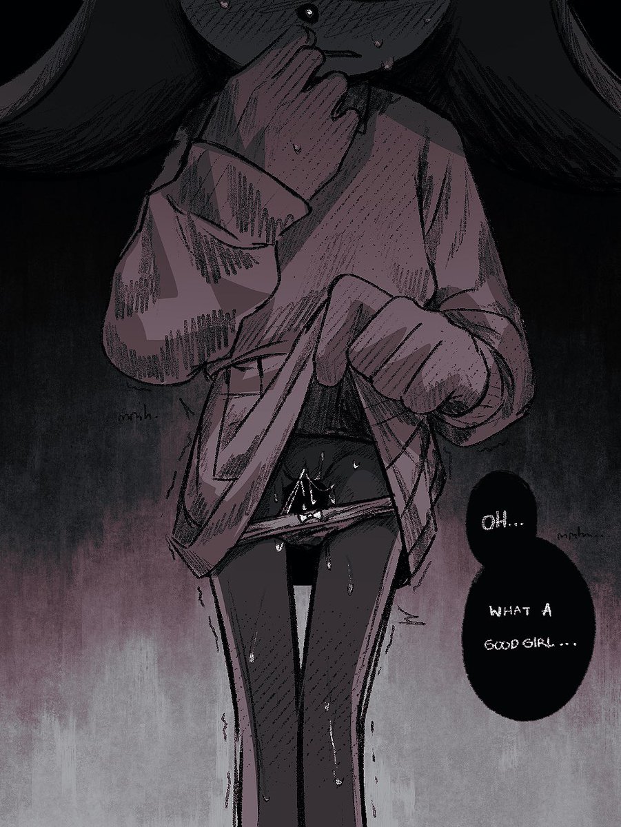 ซาไก่ tweet media