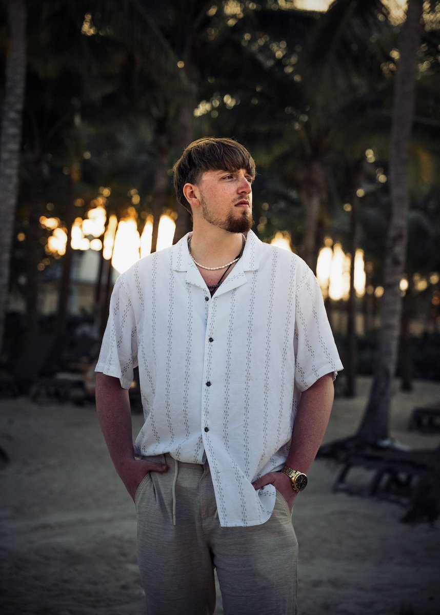 Mexico 2025 🇲🇽