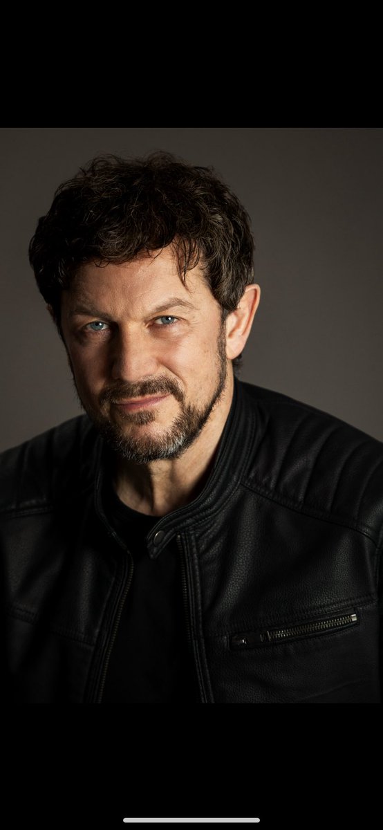 New Headshots 2025