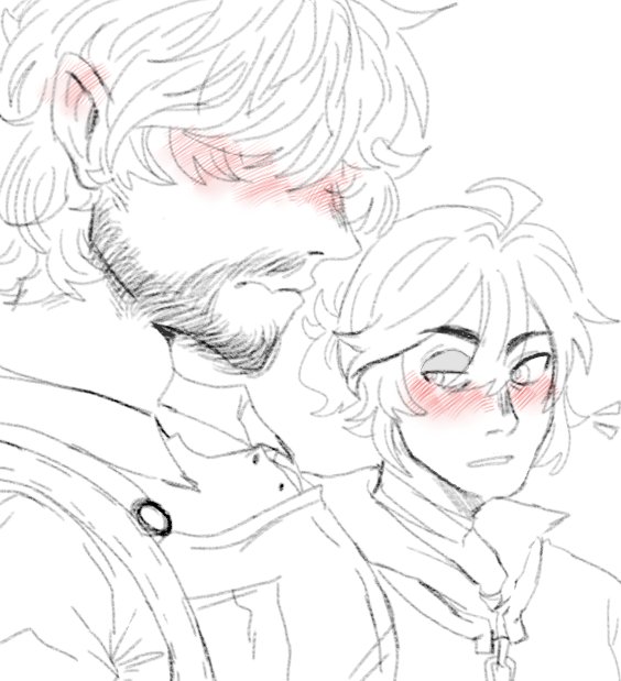 stngtchi's tweet photo. lucas can’t focus
#prisioner #aeroplanist #lucabalsa #charlesholton #IdentityV https://t.co/DzWvgoBelq