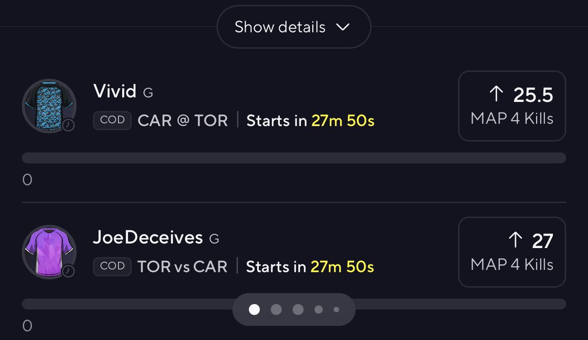 COD Map 4 Nukes (PLAY ALL) 

🪬