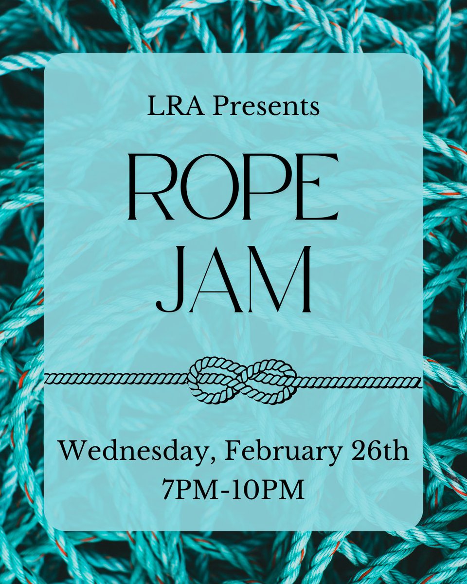 LRA Chicago tweet media