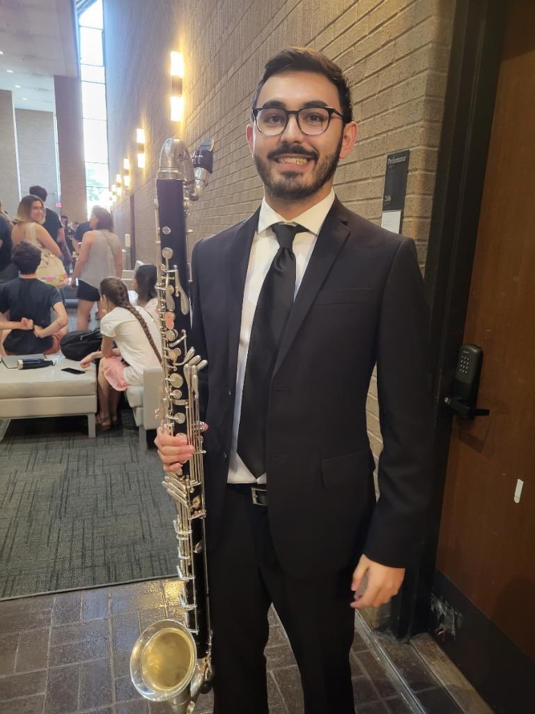 fearlessjosh13's tweet image. Same