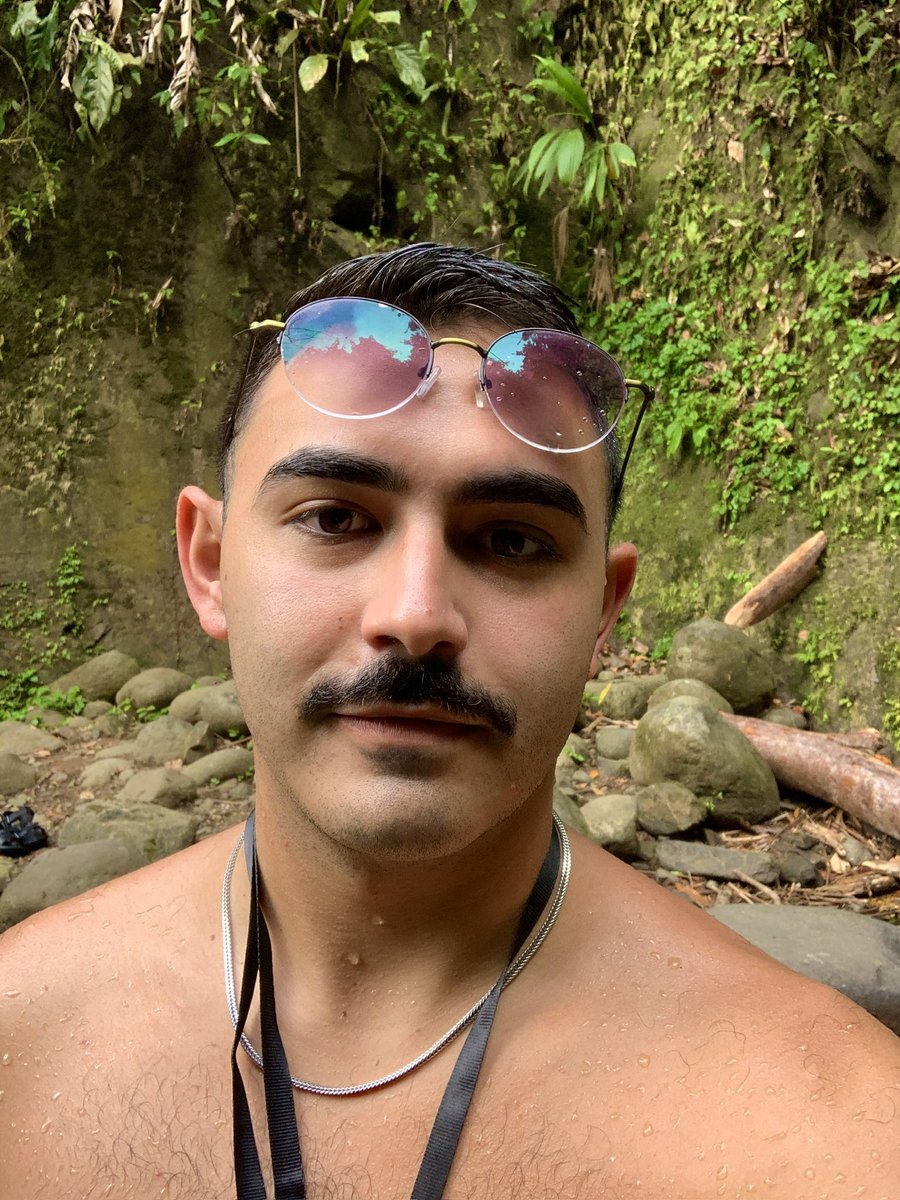 fearlessjosh13's tweet image. Same