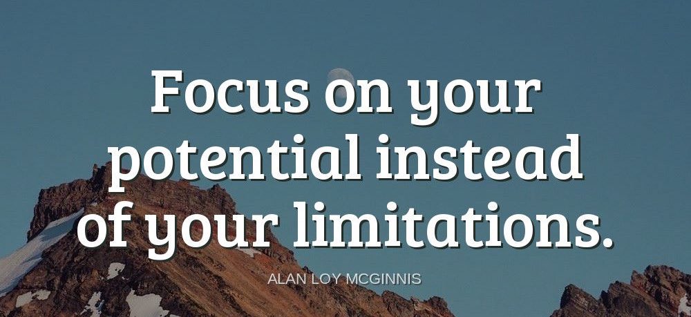 TheZigZiglar's tweet photo. https://t.co/TdDa3LmjD6