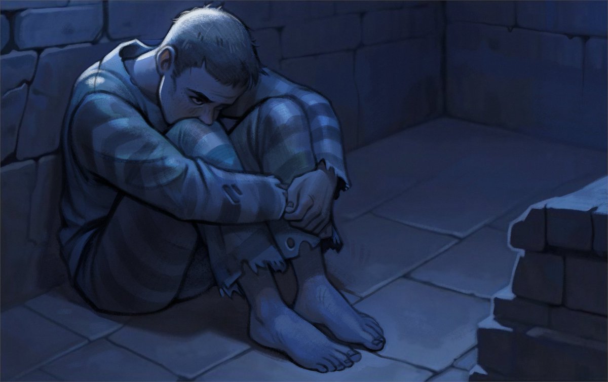 #HogwartsLegacy #SebastianSallow
Guilty.