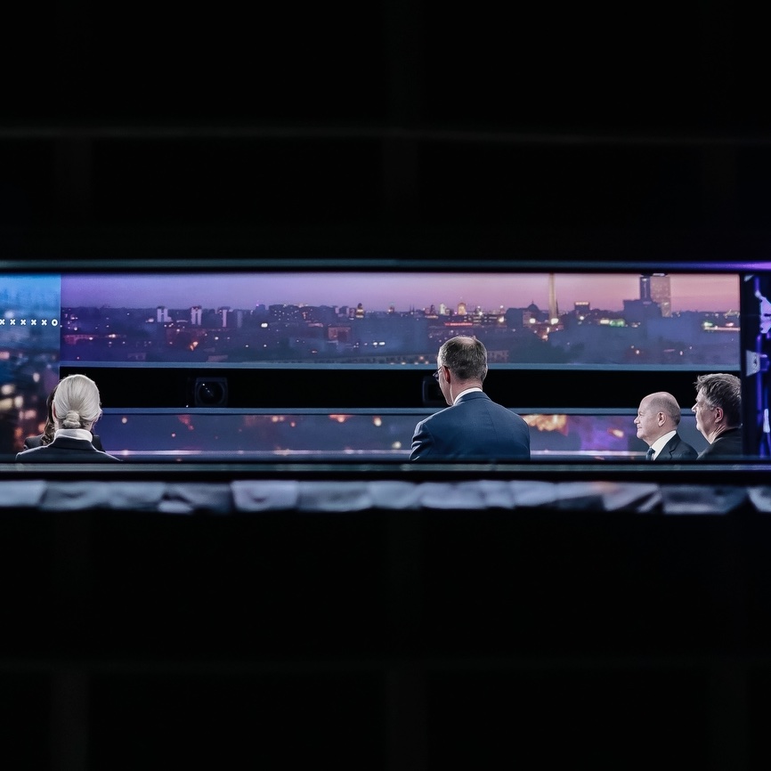 Friedrich Merz tweet media