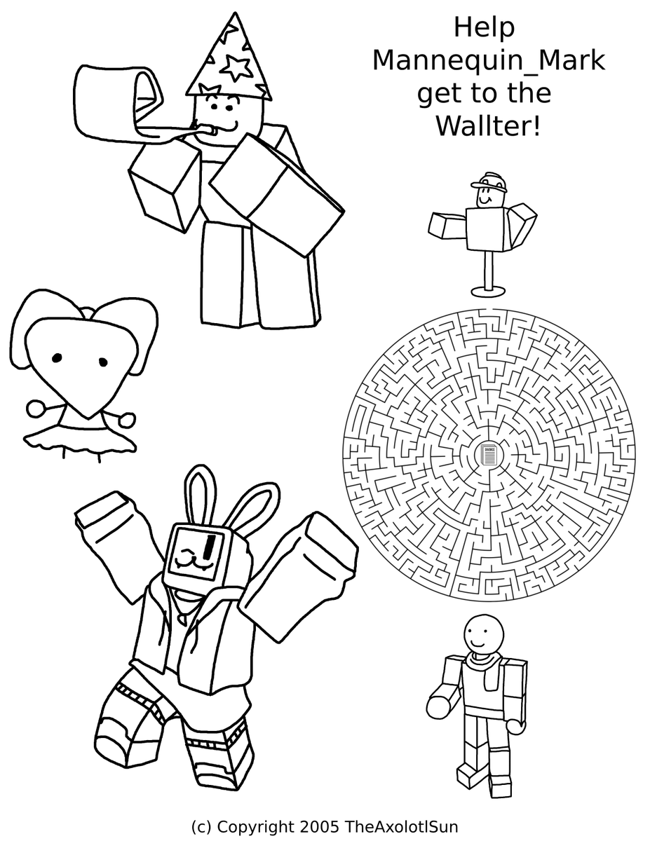 niIawafer's tweet photo. 100% totally official regretevator coloring page. i would never lie.
#regretevator #regretevatorfanart https://t.co/ue4SpsmQw8