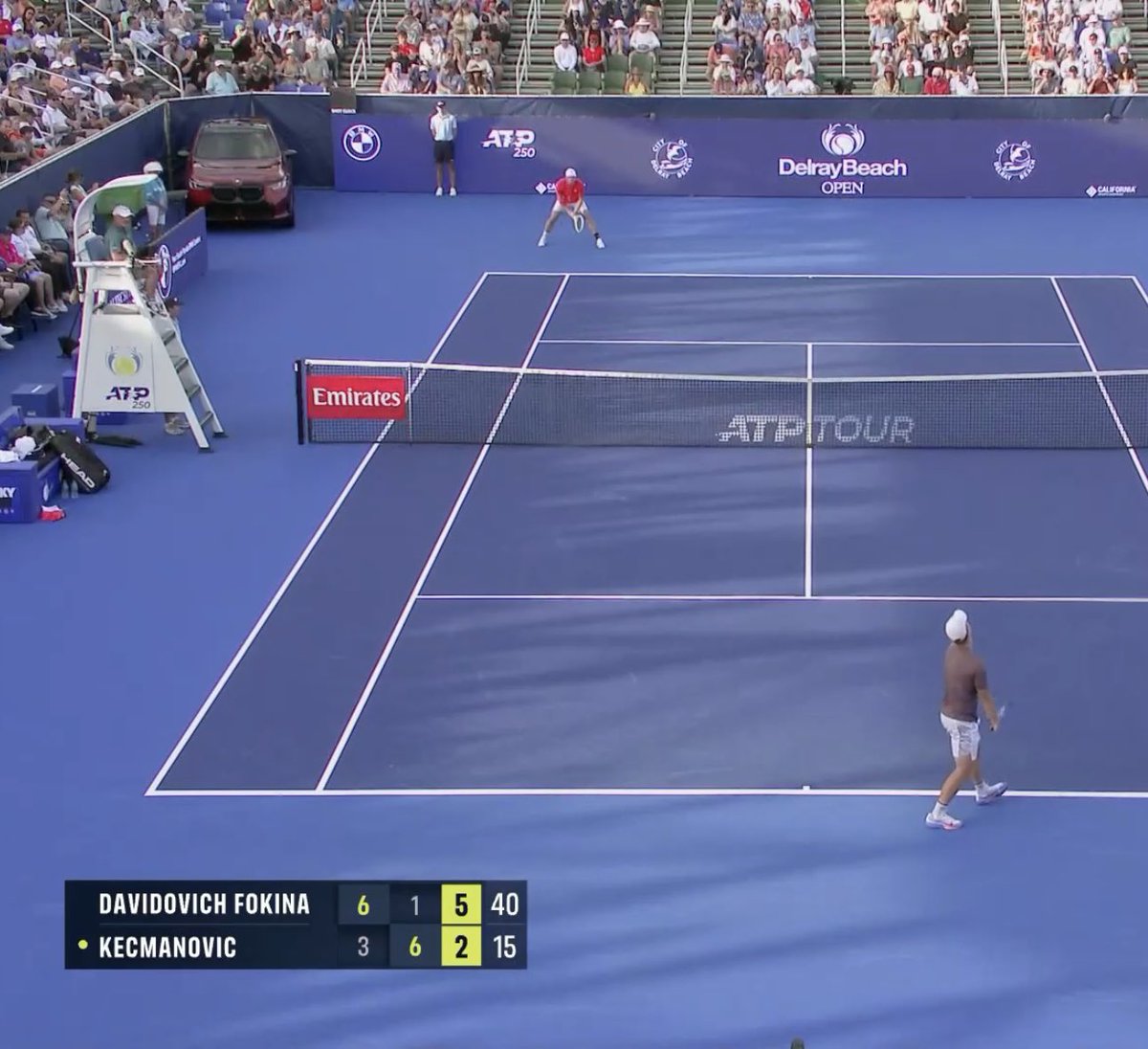 MarkiOwner tweet media