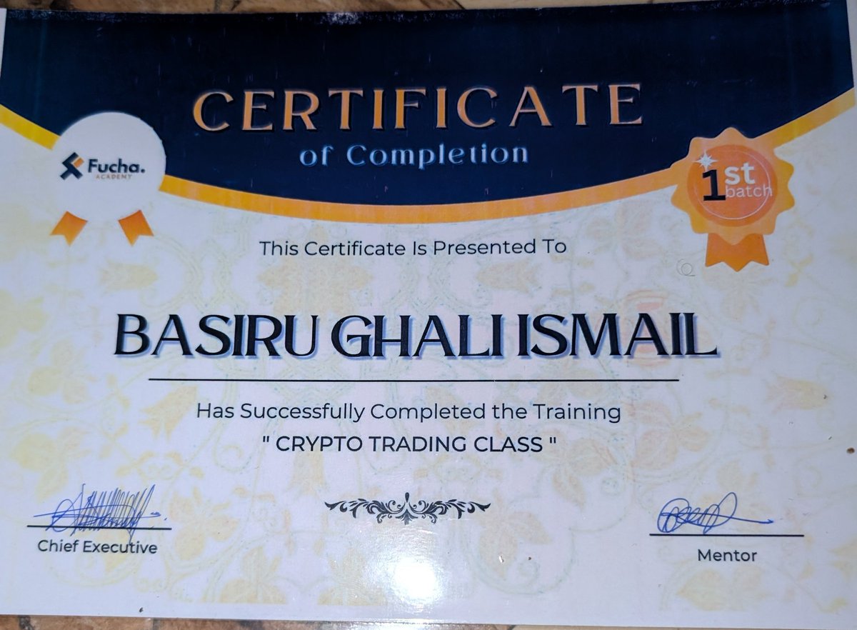 CRYPT0 B0Y WEB³ tweet media