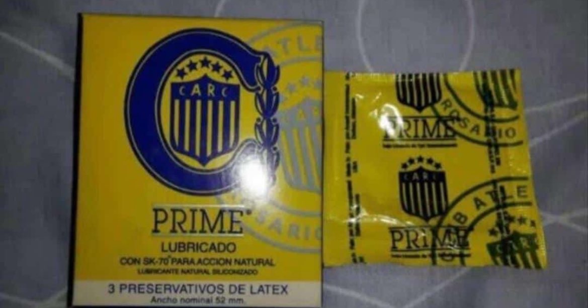 Chita🇺🇦👊🏽 (@luki_carc) on Twitter photo 