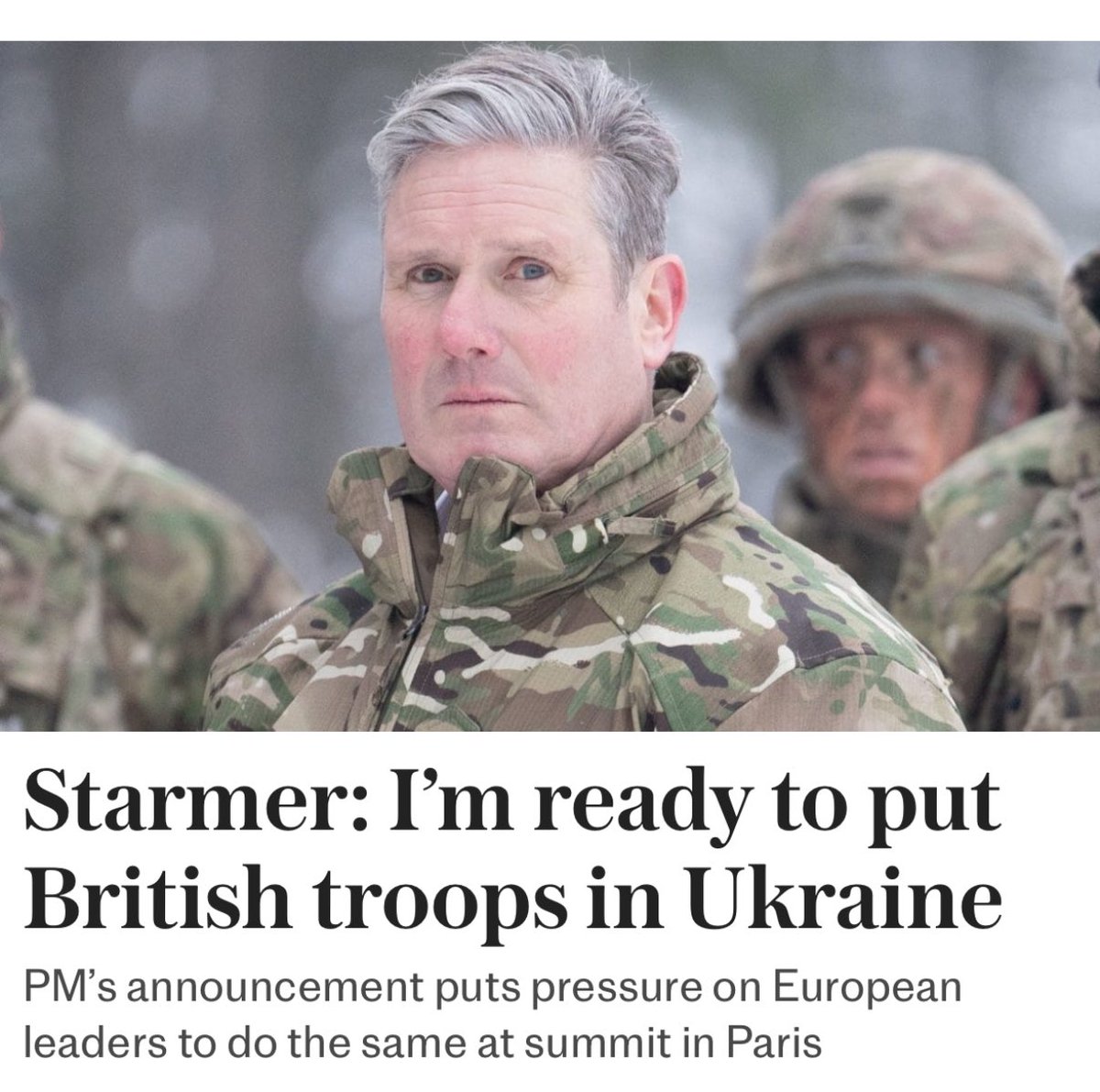 Paul Mason tweet media