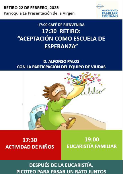 movizaragoza (@movizaragoza) on Twitter photo 