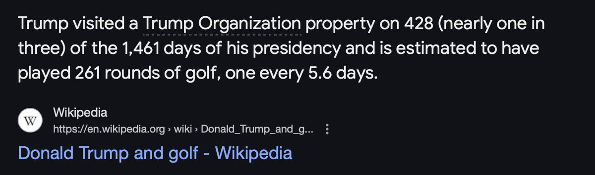 gcc_hellscape's tweet image. Golf you say?