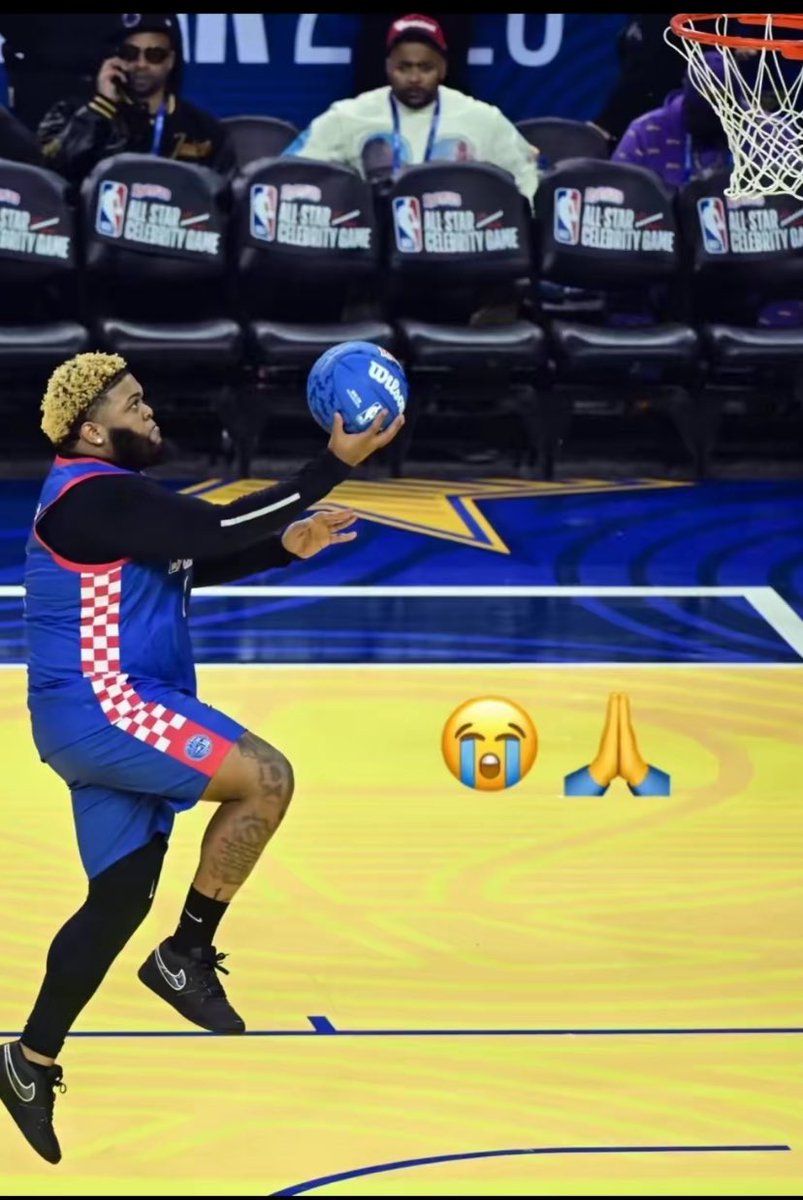 BigsMcallister's tweet image. 1-4, 2 turnovers 4 fouls intramural game #aintnothingchanged