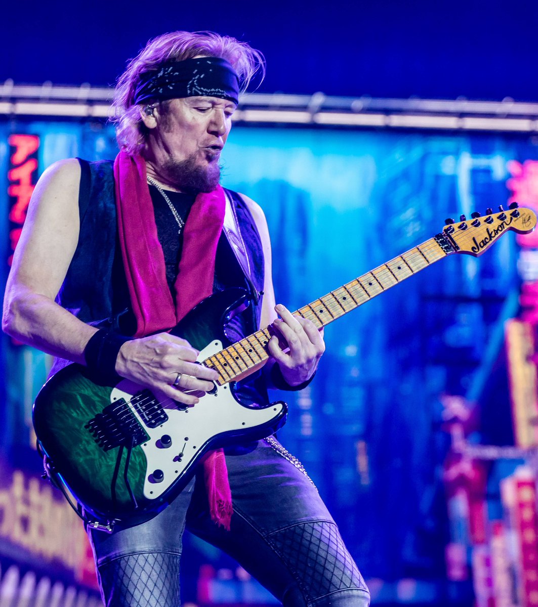 Igor Miranda tweet media