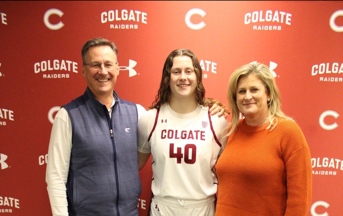 Peyton Hoblock (@p_hoblock4) on Twitter photo Thank you <a href="/NurseGMO/">Ganiyat A. (Coach G)</a> and the whole coaching staff for a great Unofficial visit! Go ‘Gate! Thank you <a href="/NurseGMO/">Ganiyat A. (Coach G)</a> and the whole coaching staff for a great Unofficial visit! Go ‘Gate!