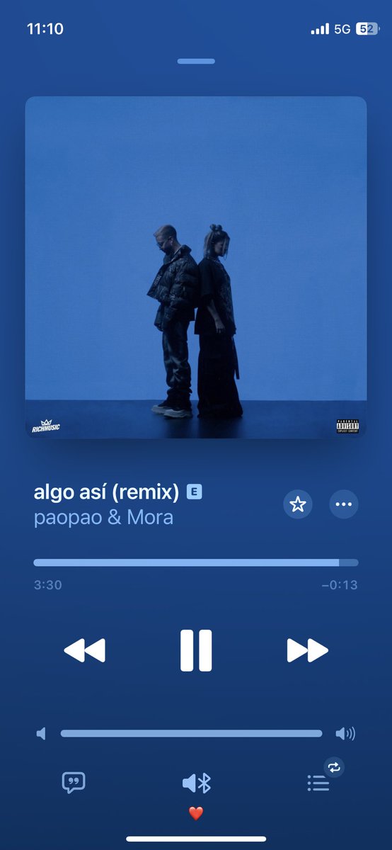 michiii (@michii982) on Twitter photo 