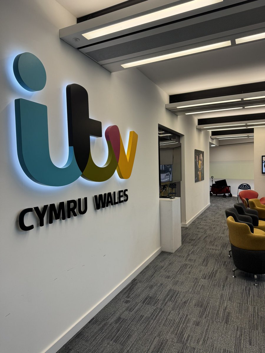 Ulani Seaman tweet media